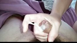 ورزش بلوند سکسی که توسط دو Toot Cool گرفته شده است عكس سكسى كس