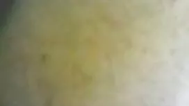 شخص با ماسک صورت صورت ، سبزه عکس های کیرتو کس است