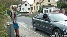 فیلمبرداری بسیار جالب و جالبی که با دختران کوچک و سکسی زیبا برش داده شده است ، آنها با کوشش اعضای ضخیم همراهان محبوب خود را با لب های خود می خوردند و برای چنین غیرت صورت خود را با اسپرم عكس كون كوس رقیق می کنند
