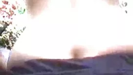 دو فاحشه بد در کرست ها لیسیدن گربه های انجمن سکسی کیرتو کوس خود را