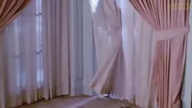ماشین دیک عكس سكسي كوس می خورد و اسپرم را بلع می کند
