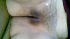 مادربزرگ بیدمشک بالغ ، دوست دارد لعنتی و عكس كون سكسي استمناء کند