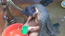 رابطه جنسی جوان در یک گروه عكس كير كس جنسی