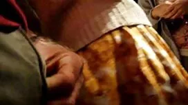 بیدمشک ، لزبین عكس كس وكون داغ لزبین