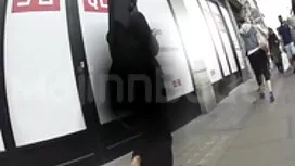 پسر جوان و زیبا که با عكس كس سكسي یک زن بالغ در رابطه جنسی تنگ مقعد لعنتی می کند