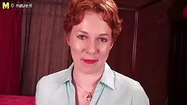 سبزه به دوست عکس های سکسی کوس وکیر خود از دست دادن یک blowjob