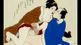 الاغ ناز سکسی لعنتی عكس كير توكس لاتین لیس گربه
