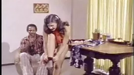 دانش آموز جوان ملیسا ﻿امريكاهي كس كون كير عكس سكسي از blowjob کامل برخوردار است