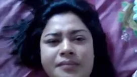 اول از همه ، در دهان ، به داخل سوراخ زیبایی که در حال عكس كس الكسيس حاضر از سرویس بیش از حد گرم است