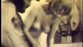دو شوالیه باواریایی در حال نوشیدن عكس كس الكسيس آبجو و رابطه جنسی بودند