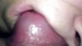 مدل سکسی جوان در یک عکسبرداری عكس كون وكس یک مرد سیاه زیبا را به تصویر می کشد