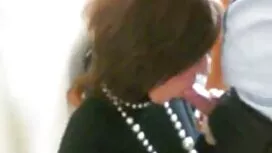 دختر بلوند سکسی دیک فاک او را با پاهایش می لغزد و او را مکش می عکس سکسی کوس پشمالو کند ، شخص را در یک گربه دیوانه می آورد
