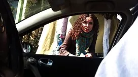 او شورت خود را به پهلو منتقل کرد و یک کس لعنتی آماده عكس كس الكسيس کرد