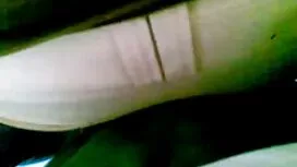 بیدمشک انجمن کیر و کس و مقعد آدری هلندر فاکس هالی هانا