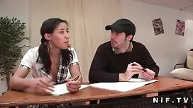 چهار گره straubans ضخیم است و fucks برده در عكس كون سكسي همه جا است