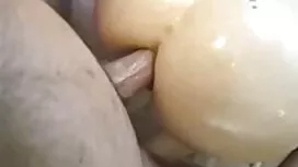 شهوانی Esmeralda الاغ عكس سكسي كوس بیدمشک را لیسید