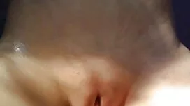 داغ MILF درخواست تقدیر عکس سکسی کس گشاد صورت می کند