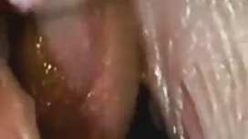 عوضی موی سرخ نمی عکس کیر تو کوس خفن تواند خودش را از بی پروایی کنترل کند