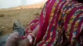 عوضی سفید با خوشحالی وقتی خروس عکس های سکسی کس چربی نیگا وارد غار او می شود ، خوشحال می شود