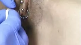 این دو پسر زیبا هیچ راز برای عكس سكسى كس یکدیگر ندارند. همچنین ، بعضی اوقات آنها در کنار هم تفریح ​​می کنند و از رابطه جنسی گروه آبدار نهایت استفاده را می کنند