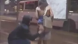 شلخته جوان fild dildo جلوی عكس كس ايرانى وب کم