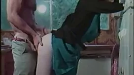 بلوند عكس كس خوشكل هالی سرویس Nikka را می خورد