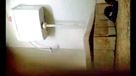 شخص در دوربین فیلمبرداری چگونه در عکس کس پشمالو فیلم مقعد دختر ترکیه ای لعنتی