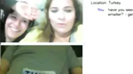 مرغ لاغر لاغر با dildo نارنجی خودارضایی عکس سکسی کون گشاد می کند