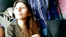 بلوند ، چشمک زن بزرگش را جلوی پسربچه ای چشمک می زند ، آن مرد عكس كس شهواني زیبا را یک بونر نامناسب می نامد ، و سپس او را از هم جدا می کند و با یک از دست عمیق و داغ پیستون فاک را نفوذ می کند.