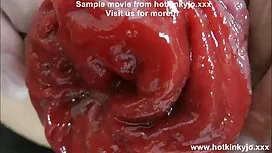 شخص طاس یک سبزه زیبا عکس سکسی خارجی کس از پشت است