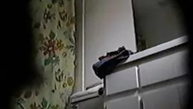 شخص عکس سکسی کوس گشاد Hug Toe Slutty Slutty