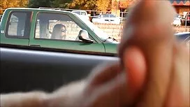 الاغ بزرگ هالی هارت توسط یک انجمن سکسی کیرتو کس مرد شاخ طاس گرفتار است