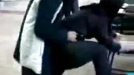 بلوند بالغ عکس سکسی کوس مودار دختر دوستش را لعنتی کرد