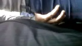 مرد خوش تیپ عكس كوس سكس ویبراتور کون بلوند روسی بود که مکنده زبان و مقعد بود