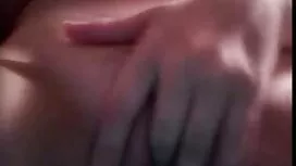 وجد دو سر عکس کوس پشمالو