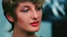 شوهر بی شرمانه Cuckold عكس كون كوس Ashley Kamstar همسر خود را به مستهجن آورد