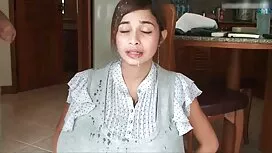 بلوند شهوت در دو عکس های متحرک کس لیسی تنه کشیده می شود