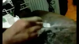 یک زیبایی آتشین سکسی می داند چگونه یک وعده را عمیق تر کند و شریک زندگی او آن را خیلی دوست دارد. خوب ، آن مرد دیک سخت شده خود را در این سوراخ شهوت قرار انجمن کیر در کس می دهد