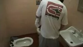 سبزه چاق تانیتا عکس سکسی کس گشاد گربه مودار خود را با لرزش صید می کند