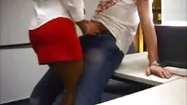 دوست عكس كير وكون ، خواهر شما فاک بزرگ است