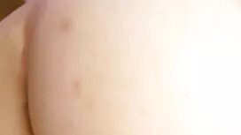 دو اردک در خیابان تصاویرسکسی دونفره عوضی است