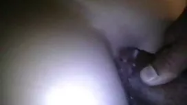 شخص ساده و معصوم ناز عكس كير و كس با الاغ دور fucks در رابطه جنسی مقعد