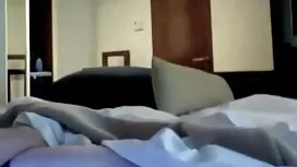 دو مرد همجنسگرا سیاه پوست یکدیگر را لعنتی عکس کوس های مودار می کنند