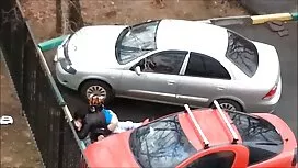 پرستار پزشک و بیمار را گرفتار می کند عكس سكسي كس