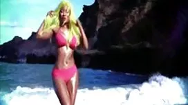 همجنسگرا ناز دیک را عكس كوس و كون به شریک زندگی خود می خورد