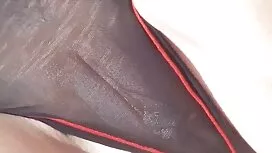 عوضی شاخی یک شخص عزیزم را عكس كير در كس بیرون می کشد