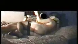 زیبایی های بالغ به طور مؤثر کودک خردسال را انجمن کیر تقلب می کنند و او را به عقب باز می گردانند