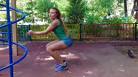 دوست عكس سكسي كوس دختر جنسی در مقعد