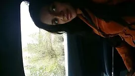 پیازهای بزرگ و الاستیک ، آنها مانند بمب ، آماده انفجار ، قوطی های عكس كير كس پر از هلیوم هستند!
