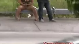 شاخی شیرین عكس كوس وكون دهانش را آب می کند ، بیدمشک مرطوب ، ابتدا با دست های نرم ، سپس با یک ویبراتور بزرگ
